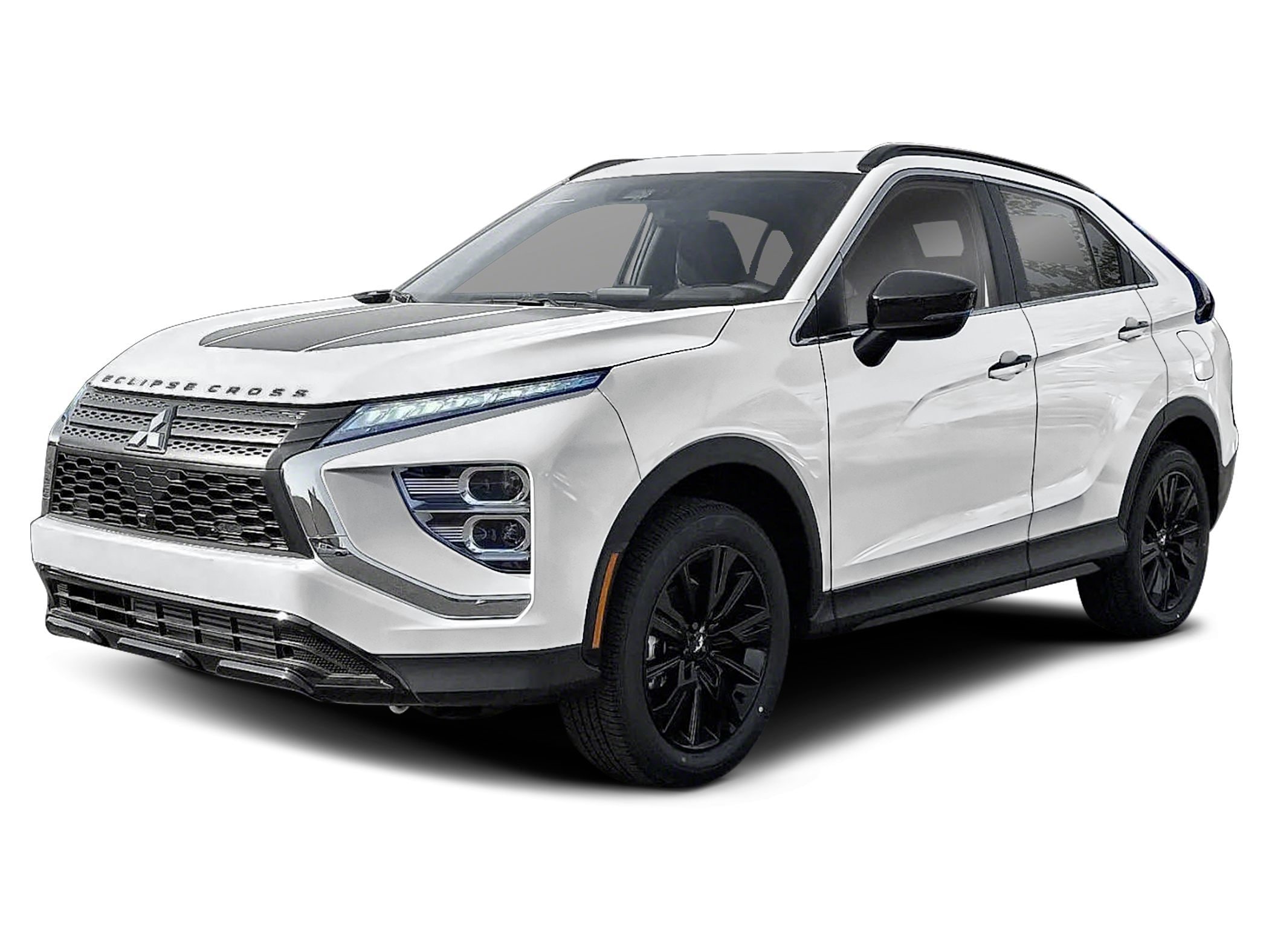 mitsubishi eclipse cross 2025 JA4ATWAA5SZ004219 image mitsubishi eclipse cross 2025 JA4ATWAA5SZ004219 image